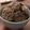 El cooksnap de Sofi Itu cuando hizo Galletas de Avena Saludables.