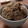 El cooksnap de Sofi Itu cuando hizo Galletas de Avena Saludables.