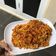 Cooksnap dari Ragil Bundaisberry untuk resep Mie goreng ala Samyang