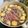 Cooksnap dari Rizaldy Al Kautsar untuk resep Sukiyaki