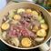 Cooksnap dari Rizaldy Al Kautsar untuk resep Sukiyaki