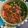 Cooksnap dari Mami Rassya Raihan untuk resep Mie Ayam ala Abang"