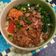 Cooksnap dari Mami Rassya Raihan untuk resep Mie Ayam ala Abang"