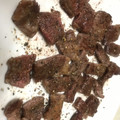 Eva Li 的 氣炸牛排-氣炸鍋 cooksnap