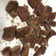 Eva Li 的 氣炸牛排-氣炸鍋 cooksnap