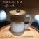 Cooksnap dari Mila Karsani untuk resep Dalgona Coffee