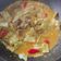 Cooksnap dari dede untuk resep Tongseng Daging Sapi