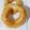 Cooksnap de Kel Zid sur la recette Sfenj 🍩