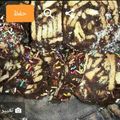 صورة من Wateen Rama، شاركها بعد تجربة وصفة السوكسيه