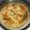Falguni Shah's cooksnap of when they made રવા કોર્ન ઢોકળા.