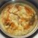 Falguni Shah's cooksnap of when they made રવા કોર્ન ઢોકળા.