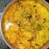 Aanchal tyagi का कुकस्नैप जब उन्होंने मटर पनीर(matar paneer recipe in hindi) बनाया था।