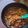El cooksnap de Karina cuando hizo Salsa Criolla Argentina Receta Tradicionales de  Argentina  🇦🇷.