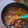 El cooksnap de Karina cuando hizo Salsa Criolla Argentina Receta Tradicionales de  Argentina  🇦🇷.