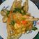 Cooksnap dari Anissa Fitriana Tyastanti untuk resep Ceker Kenthir