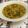 El cooksnap de Melina Baldessari cuando hizo Sopa de verduras rápida.