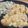 Cooksnap-ul lui Diana Popa atunci când a preparat Piept de pui in sos alb.
