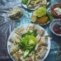 صورة من الله اكبر، شاركها بعد تجربة وصفة تتبيلة دجاج الشاورما 😋