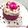 Cooksnap dari Nirastorytummy untuk resep Red Velvet Steam Cake