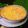 Cooksnap dari kikii gisymar untuk resep Macaroni Schotel