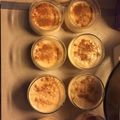 Cooksnap από katia στη συνταγή Πεντανόστιμο ρυζόγαλο ή ρυζόγαλο κρέμα