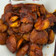 Cooksnap dari helidaap untuk resep Semur jengkol pedas manis