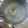 徐瑜嬪 的 鮮蚵湯 cooksnap