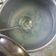徐瑜嬪 的 鮮蚵湯 cooksnap