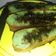 Cooksnap dari Vira Triana untuk resep Eggless Martabak Manis Teflon Express Anti gagal(bonus tips)