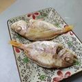 阿文 的 香煎恰ㄗㄤ cooksnap
