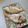 阿文 的 香煎恰ㄗㄤ cooksnap