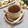 Cooksnap dari ihdanas untuk resep Wedang Jahe Seréh