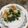 Cooksnap dari Maria Nathasia Sally Darmawan untuk resep Brocoli tahu jepang masak saos tiram