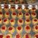 Cooksnap dari asrisugiarti untuk resep Thumbprint cookies whit cheese (selai stawberry+blueberry)