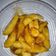Cooksnap dari Dini Rahma untuk resep Tteokbokki / Kue Beras Pedas, mudah & enak
