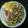 El cooksnap de glurio cuando hizo Calabacín gratinado.
