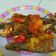 Cooksnap dari Mama Kika(๑'ᵕ'๑)⸝* untuk resep Ikan kembung masak pesmol