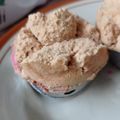 Cooksnap dari Asih Widhy untuk resep Bolkus Mekar Palm Sugar