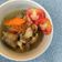 Cooksnap dari Bu Cer untuk resep Sop Buntut maknyus