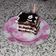 Cooksnap από Eleni Manolis στη συνταγή Black forest όνειρο!!!