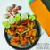 Cooksnap dari Veni KM untuk resep Garlic Lemon Chicken wing