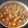 El cooksnap de Carlos cuando hizo Calamares y sepia guisada con patatas🦑🐙.