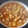 El cooksnap de Carlos cuando hizo Calamares y sepia guisada con patatas🦑🐙.