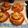 Cooksnap από Anastasia στη συνταγή Πασχαλινά τσουρέκια