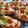 El cooksnap de Irene-Guirao cuando hizo Bruschetta Italiana.