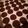 El cooksnap de SERGIO cuando hizo Galletas de chocolate con chips❤.