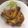 Cooksnap dari inggrid untuk resep Ayam goreng saos inggris