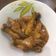 Cooksnap dari inggrid untuk resep Ayam goreng saos inggris