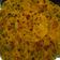 Krishna Rajani's cooksnap of when they made મેથીના થેપલા.
