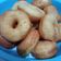 Cooksnap dari Anita Sopyan untuk resep Donat Tanpa Ulen (lembut menul)